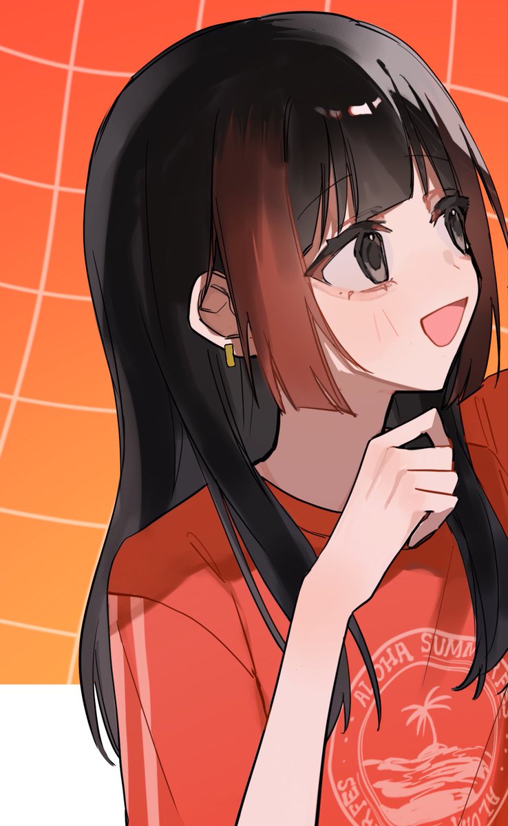 𝑅𝑖𝑡𝑜 tweet media