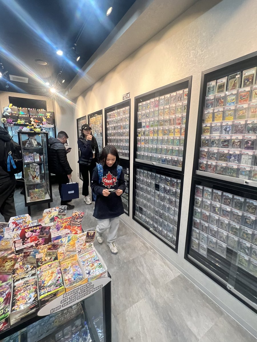 JOKΞR 12 ❚ ❚ 🦍🤝 🤙 tweet media