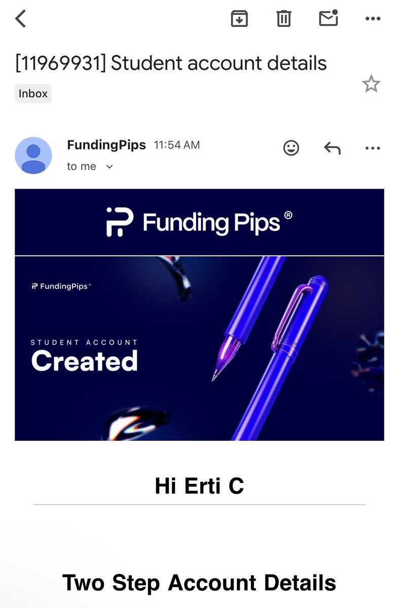 Erti Çolla tweet media