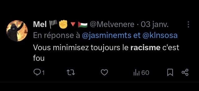 Casus Lady tweet media