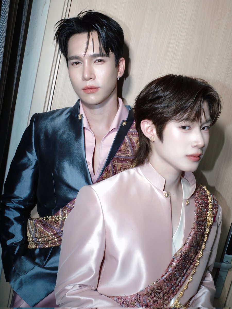 ดูมันดิ DOMUNDI TV tweet media