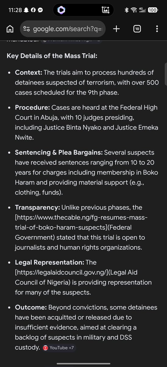 Cyborg Warlord tweet media