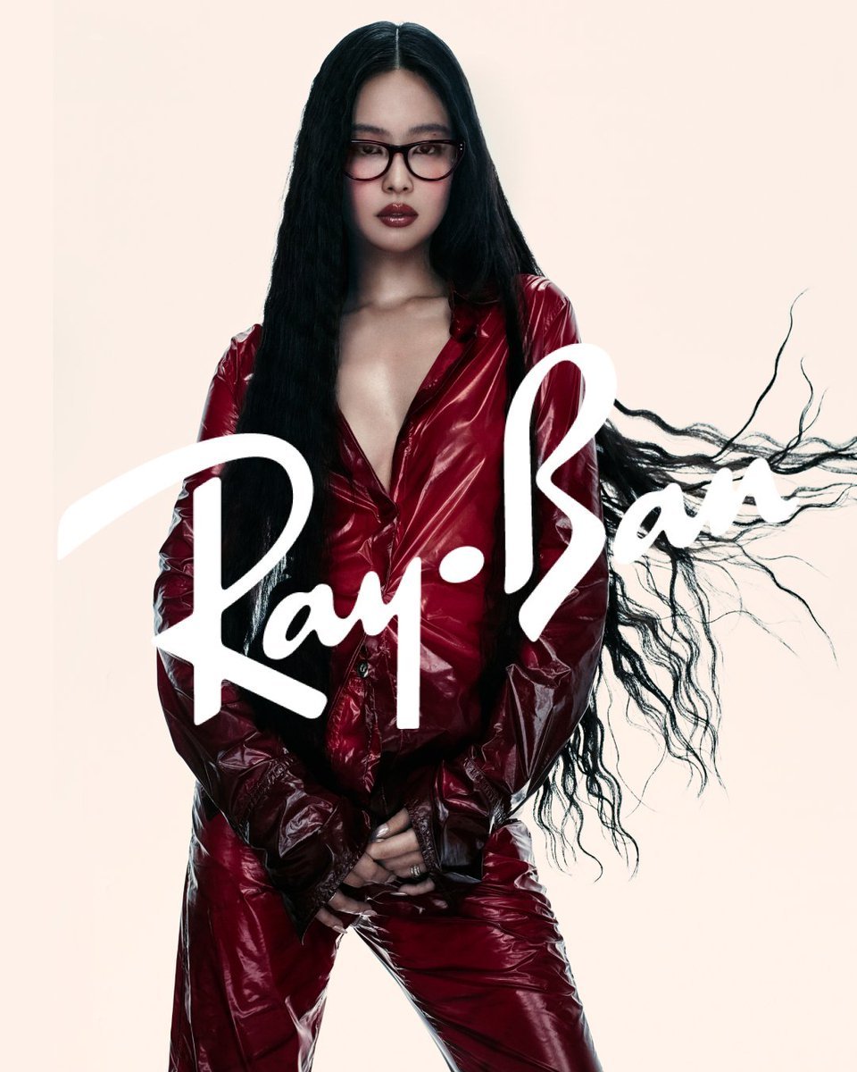 JENNIE Charts tweet media