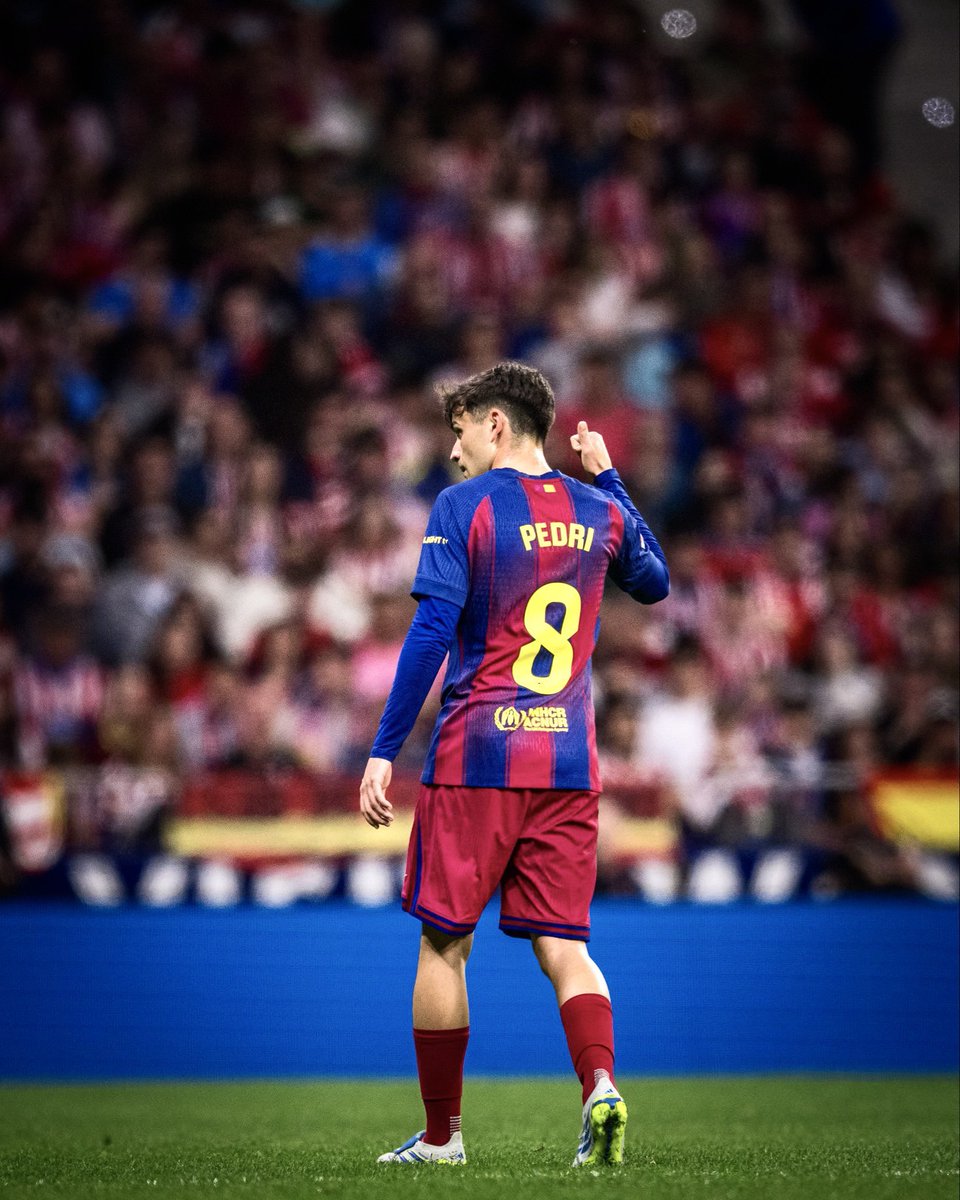 موسى.. tweet media