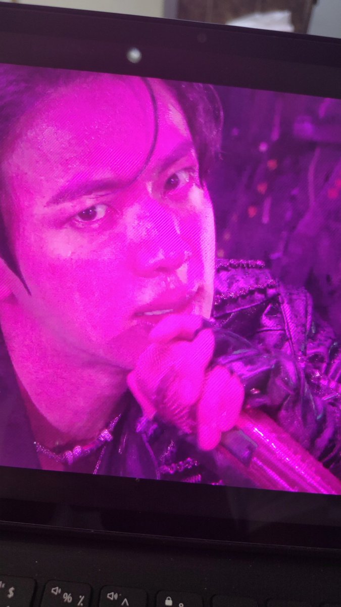 라완|Rwan⁷დ𝒶𝓇𝒾𝓇𝒶𝓃𝑔 tweet media