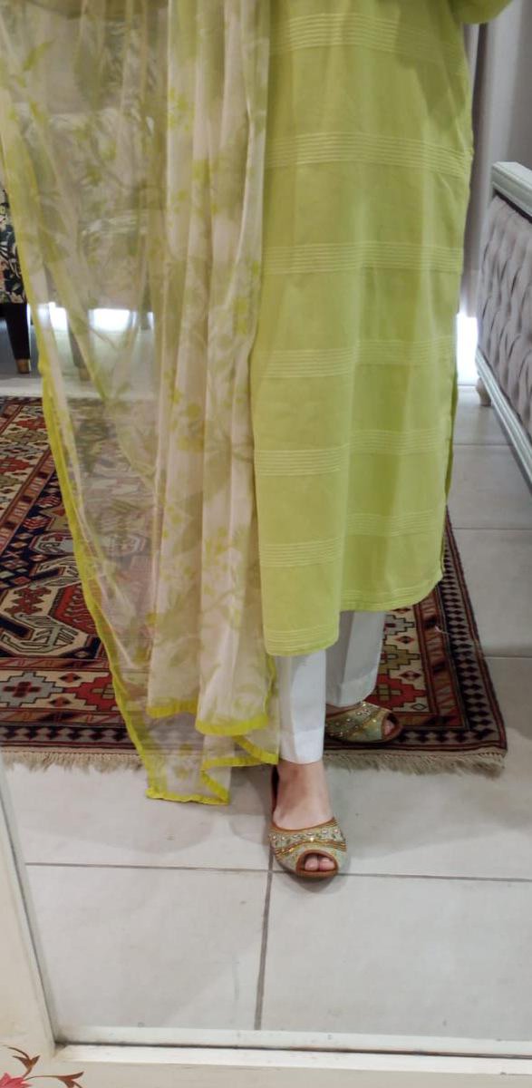 AussieSehar tweet media