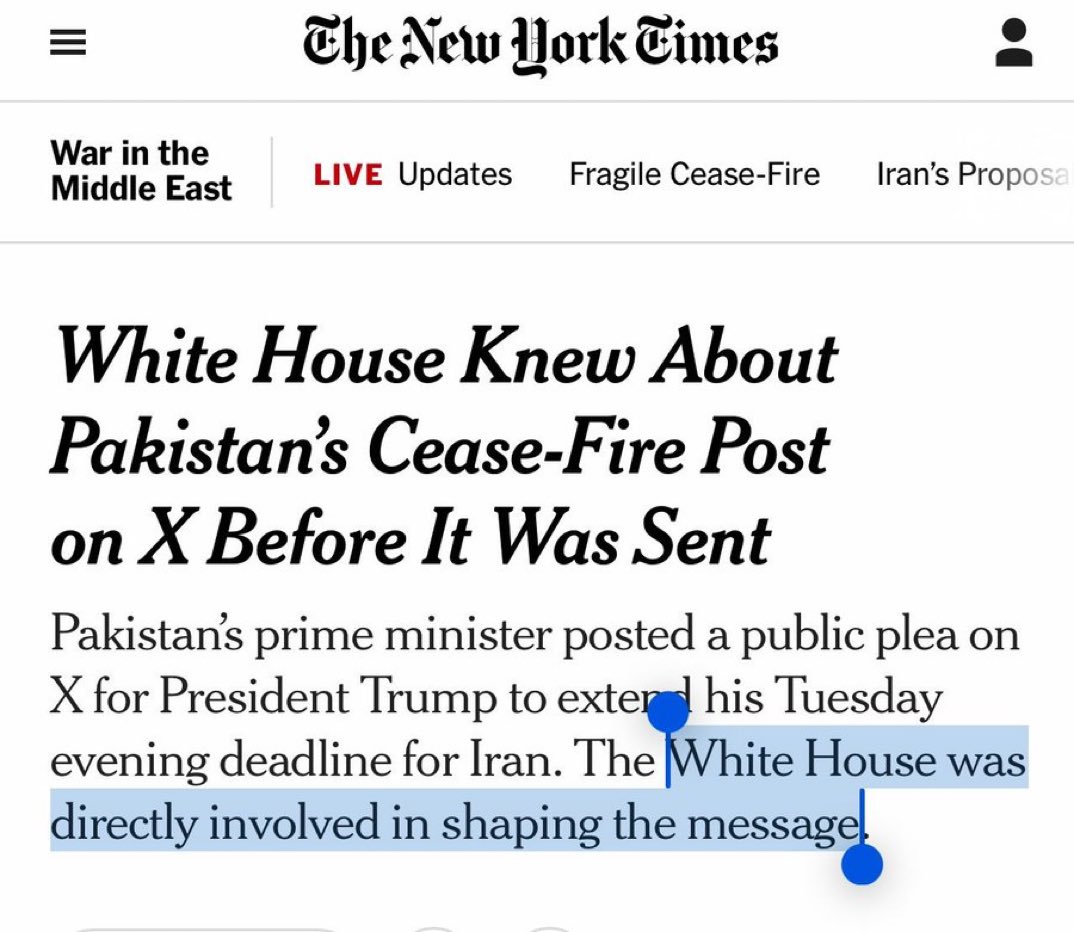 Imran Riaz Khan tweet media