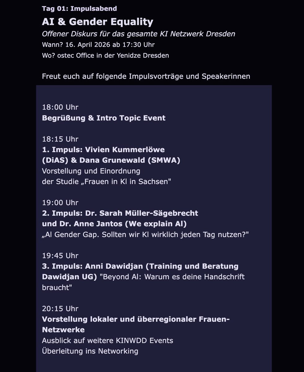 Alexander Alten tweet media