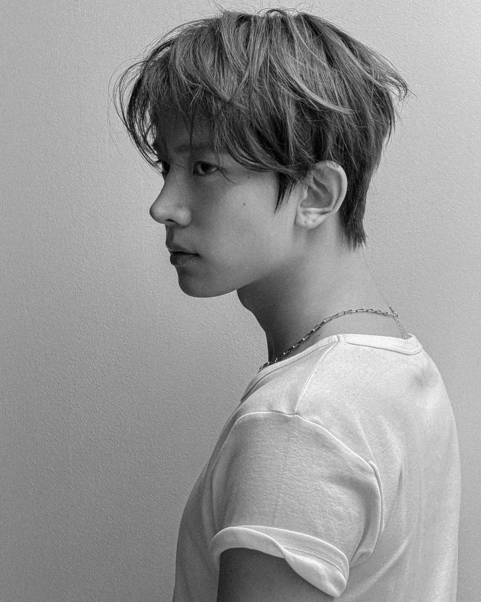 jae 🧸 tweet media