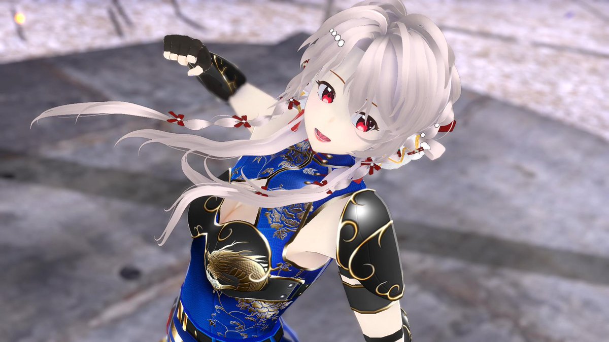 バルーン tweet media