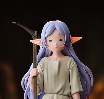 2026年8月発売最新プライズ 葬送のフリーレン ハイプレミアム