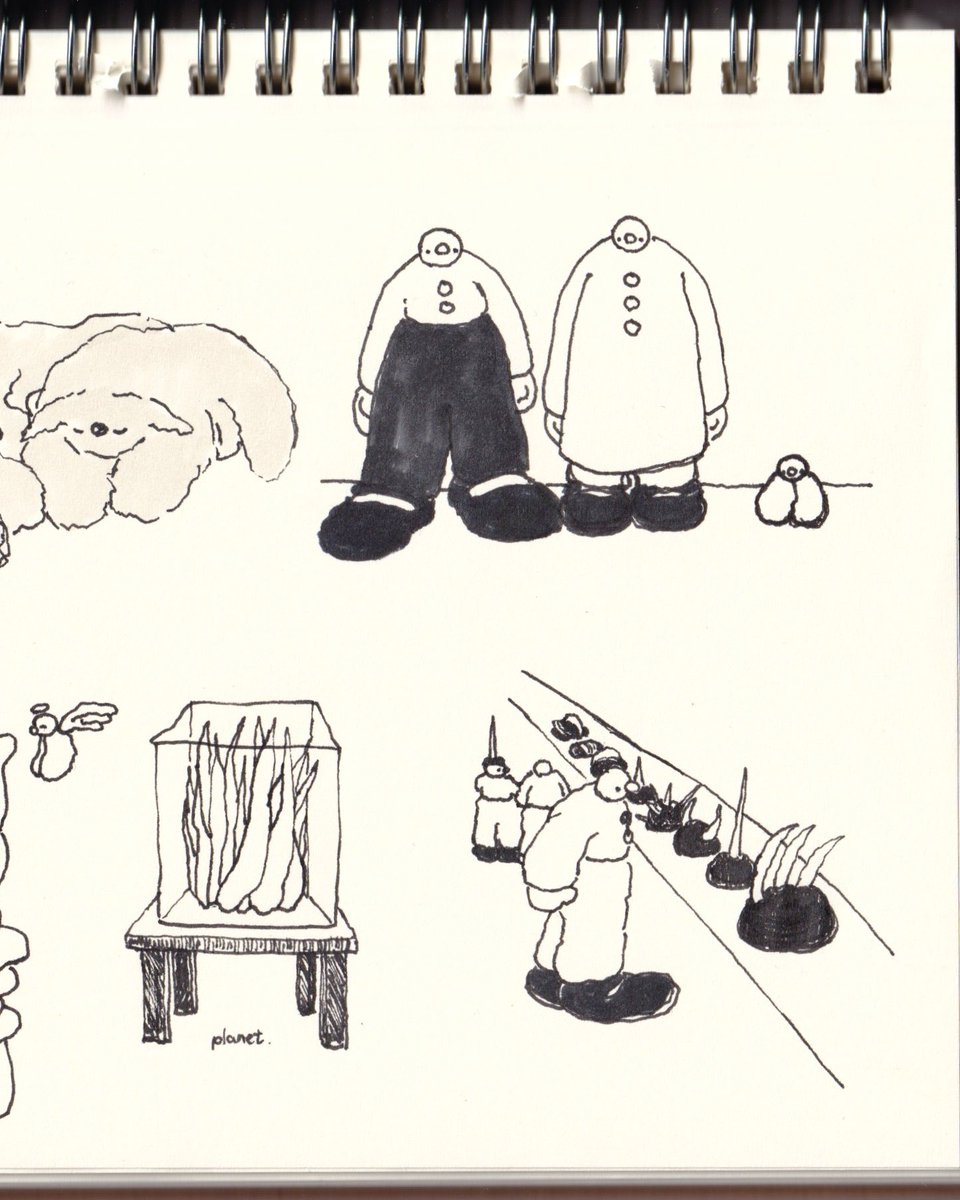 poz(ポズ) tweet media