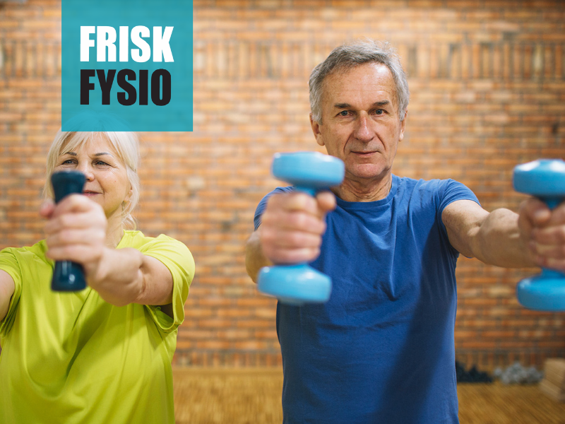 FRISKFYSIO tweet media