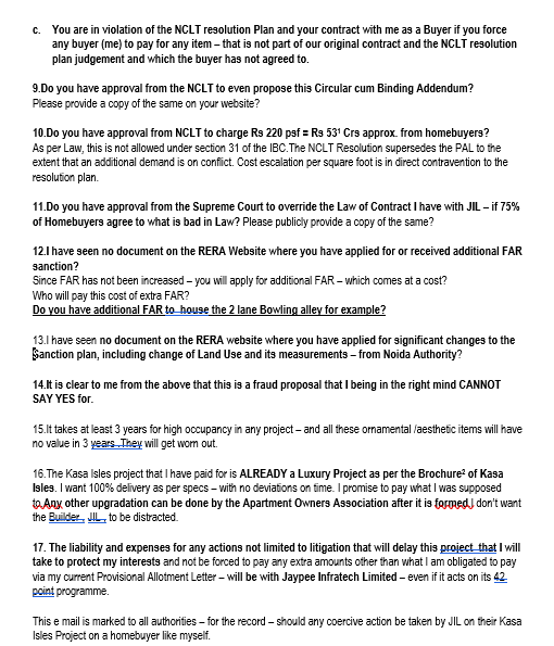 Sanjay David ,an INDIAN tweet media