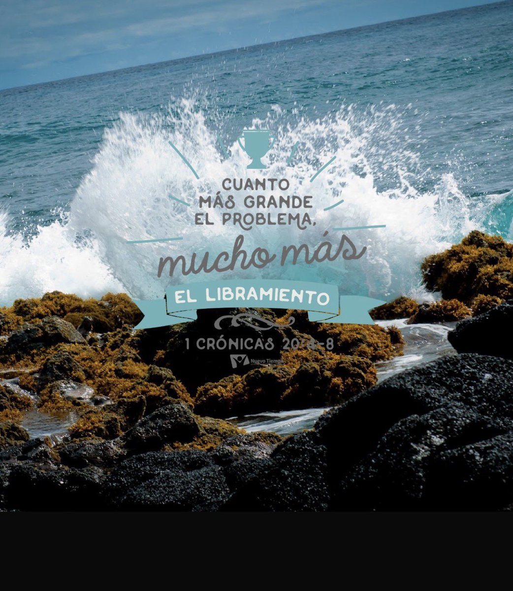 Cuando nos volvemos inconstantes se abre la puerta a la tentación y al ocio. 
 ¿Estamos “en el campo de batalla" cumpliendo nuestro propósito, o nos retiramos a una zona de confort que nos hace más vulnerables?
#1Crónicas20   #rpSp 
👉  bit.ly/EstudieLaBibli…