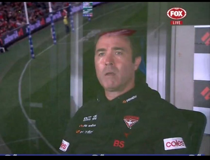 Jackson Oldham tweet media