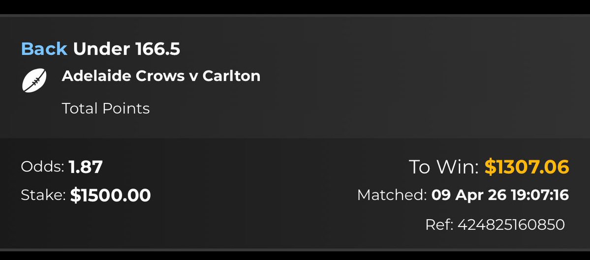 Jackson Oldham tweet media