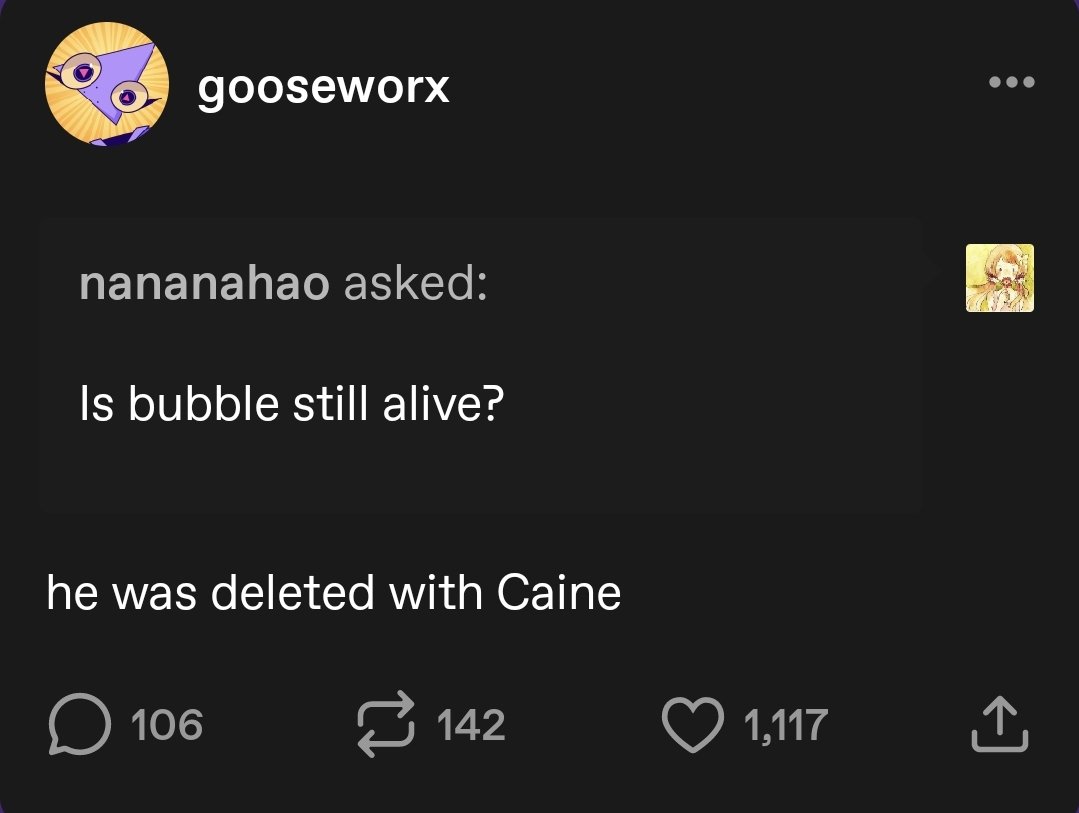 mika • BRING TADC TO INDO • CF22 K-36 AB🌱 tweet media