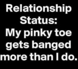 𝓨𝓸𝓾𝓻 𝓢𝓮𝓬𝓻𝓮𝓽 𝓐𝓭𝓭𝓲𝓬𝓽𝓲𝓸𝓷 🇺🇦🦄🌊 tweet media