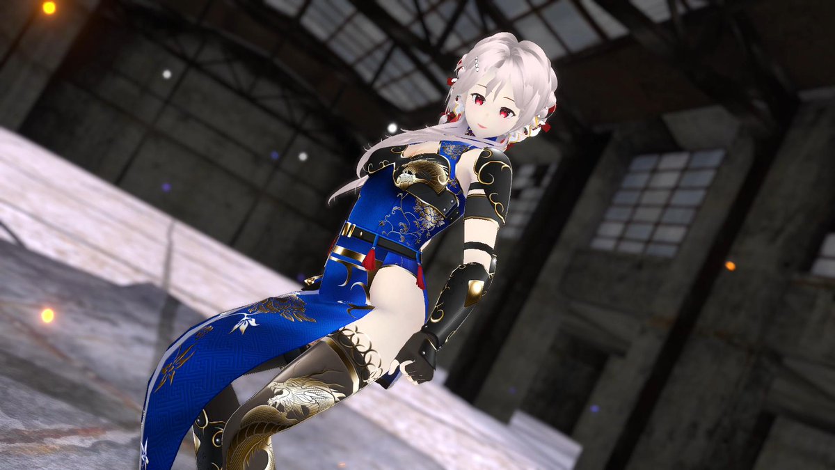 バルーン tweet media