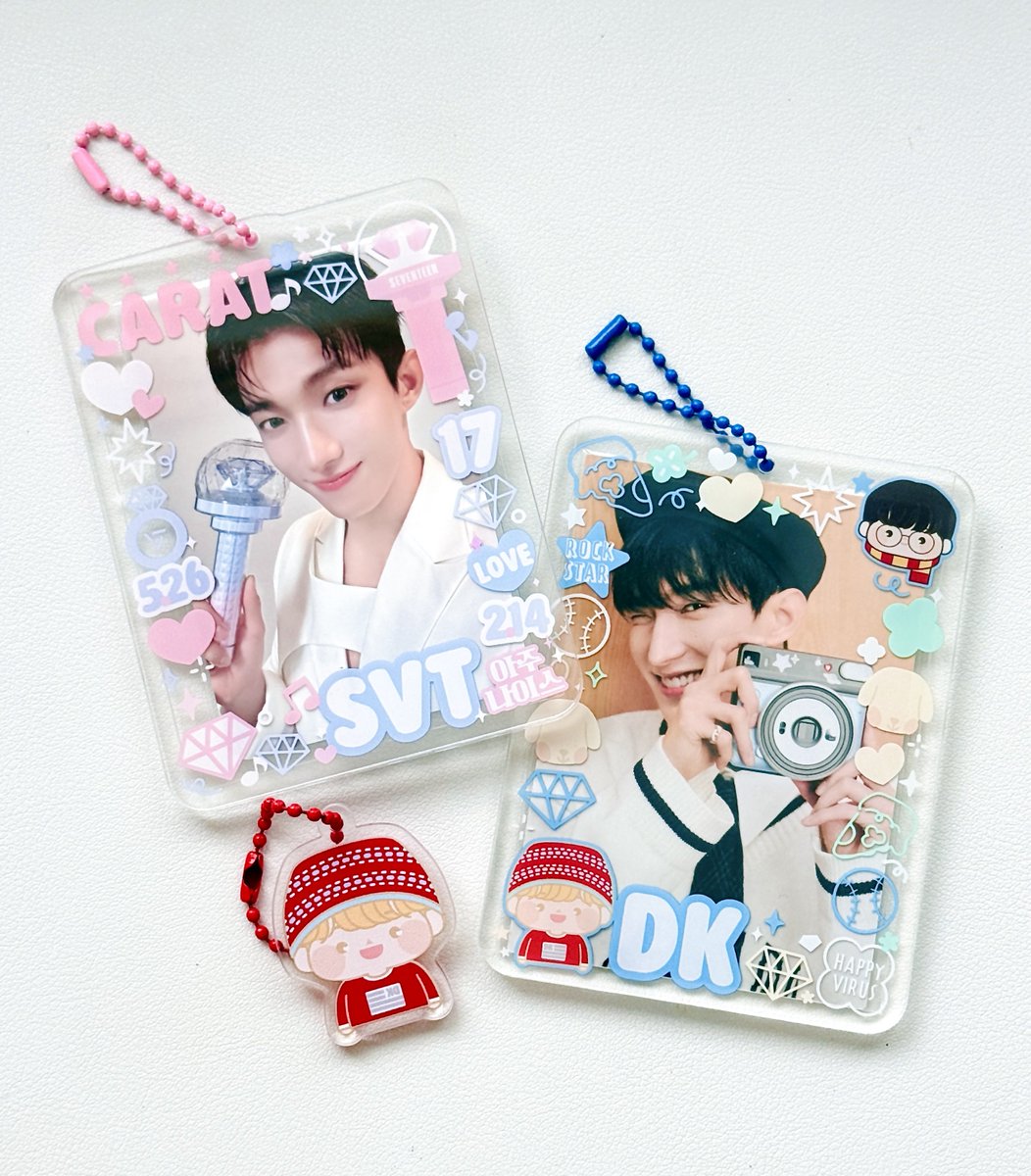 힐즈🌻 tweet media