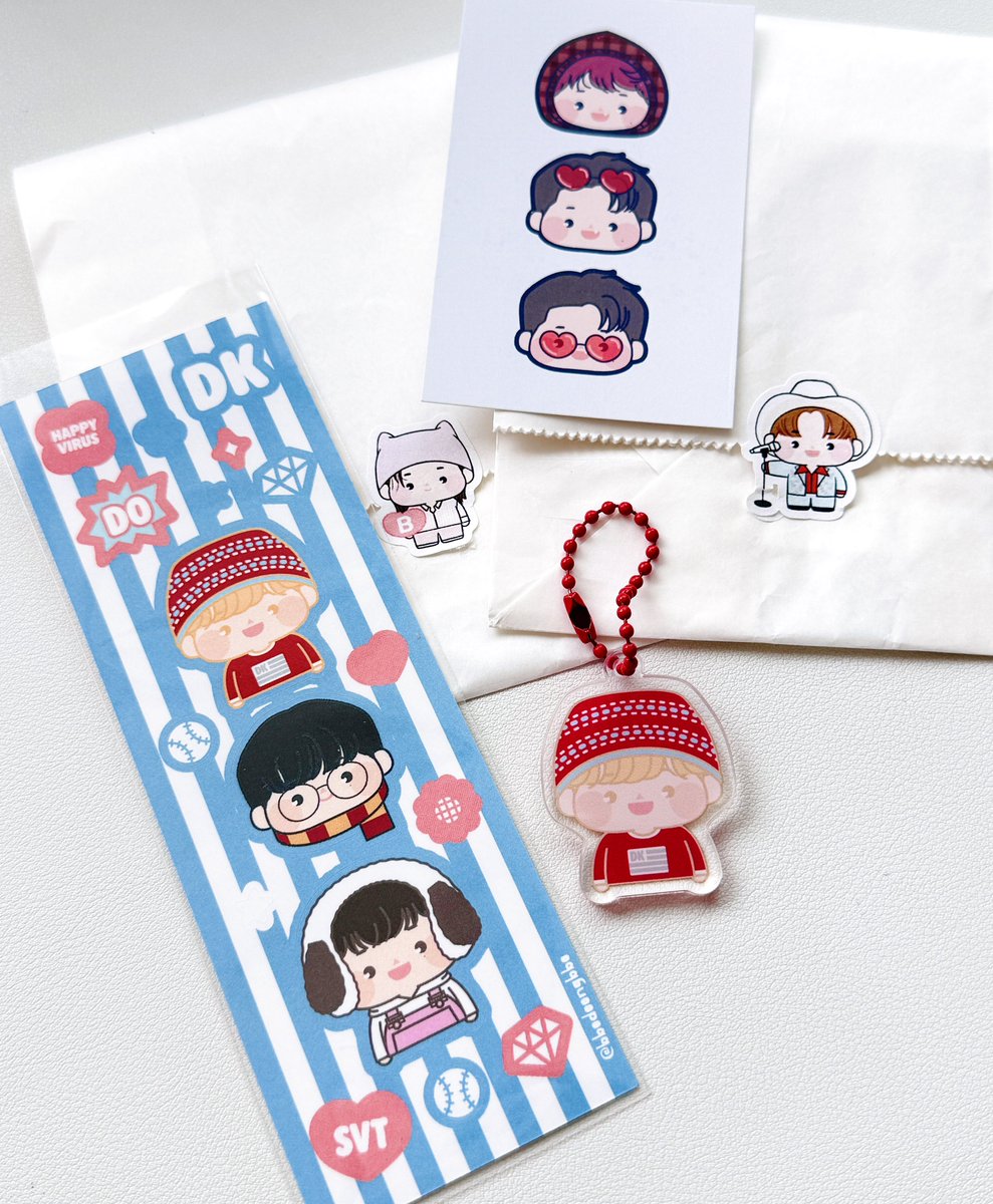 힐즈🌻 tweet media