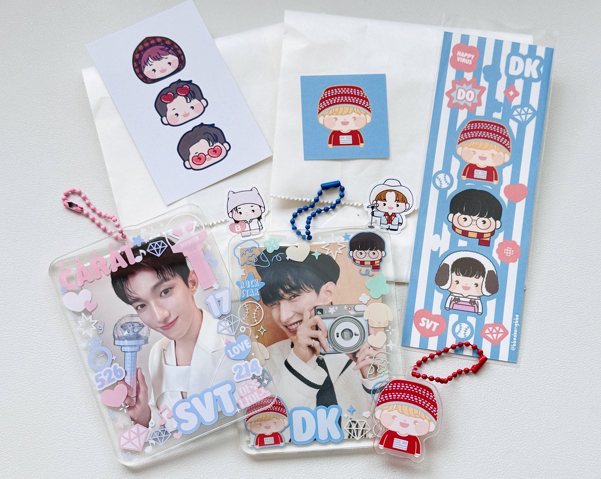 힐즈🌻 tweet media