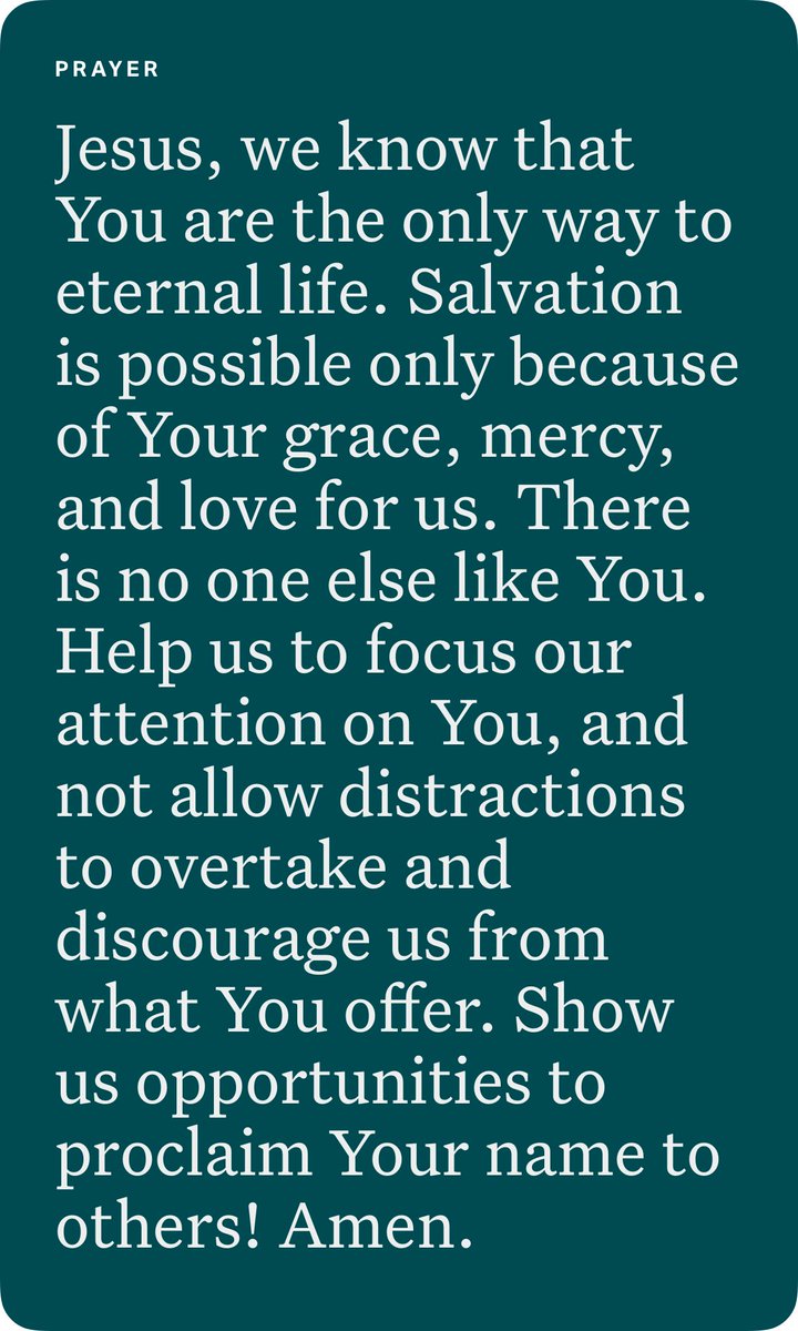 Coach Bryan tweet media