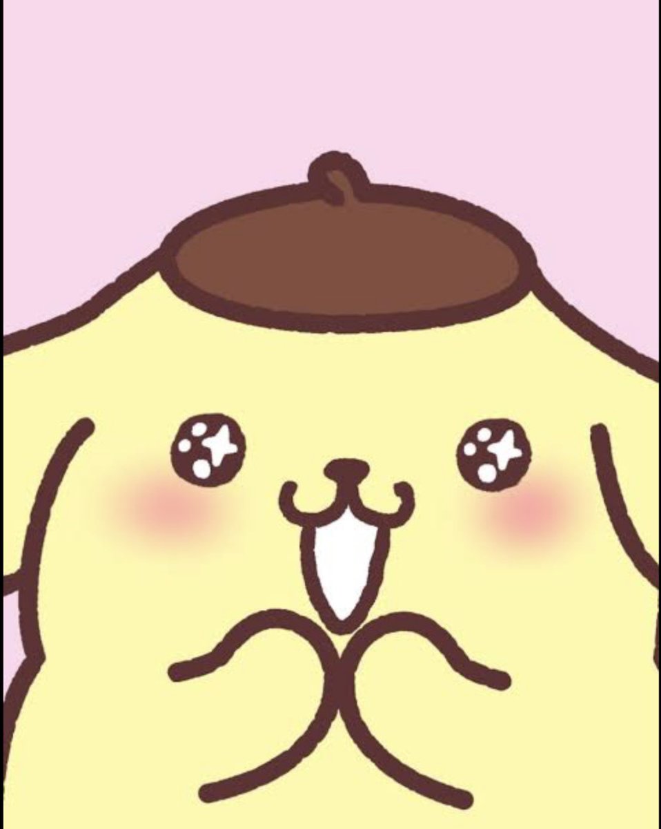 🅁🅄🄼㌨【ペニンシュラ】 tweet media