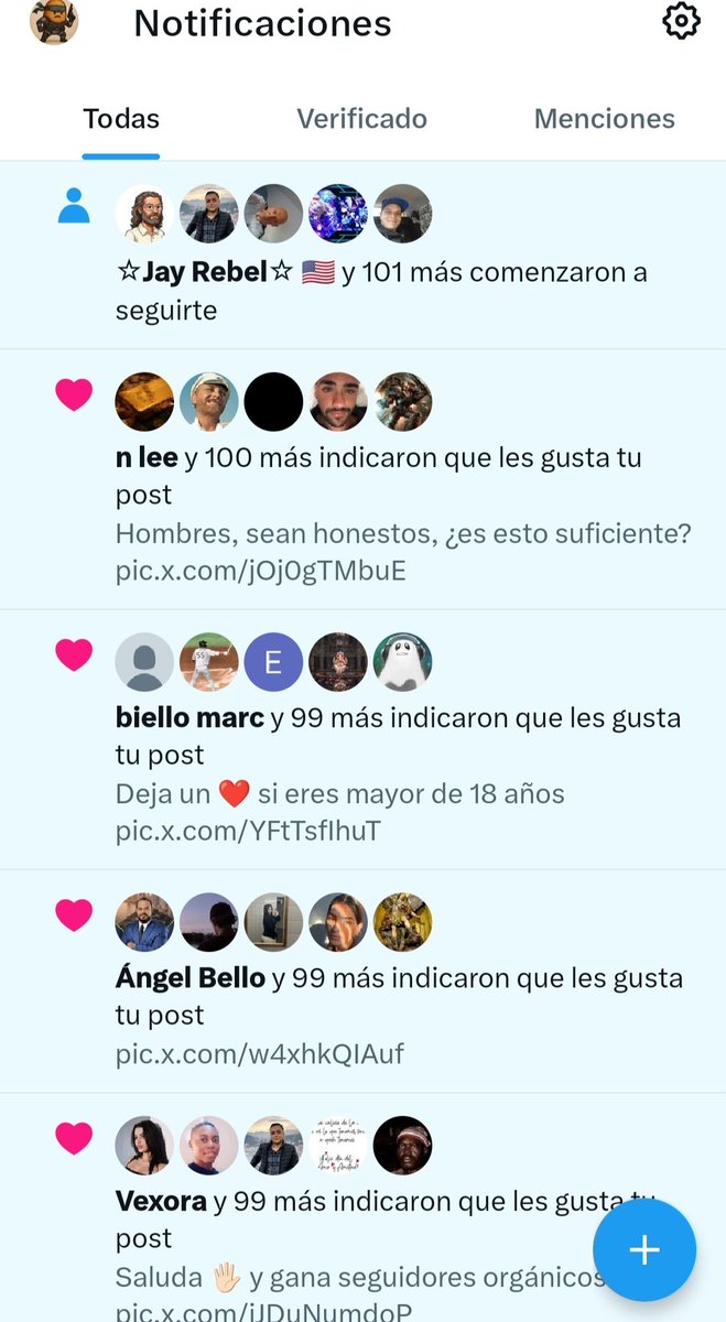 SolidKroket tweet media