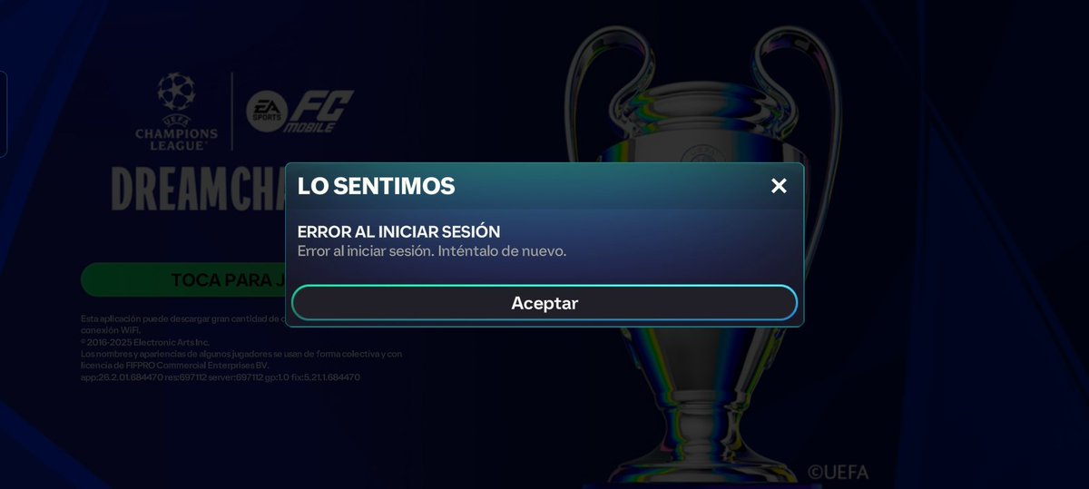 Mike Ross tweet media