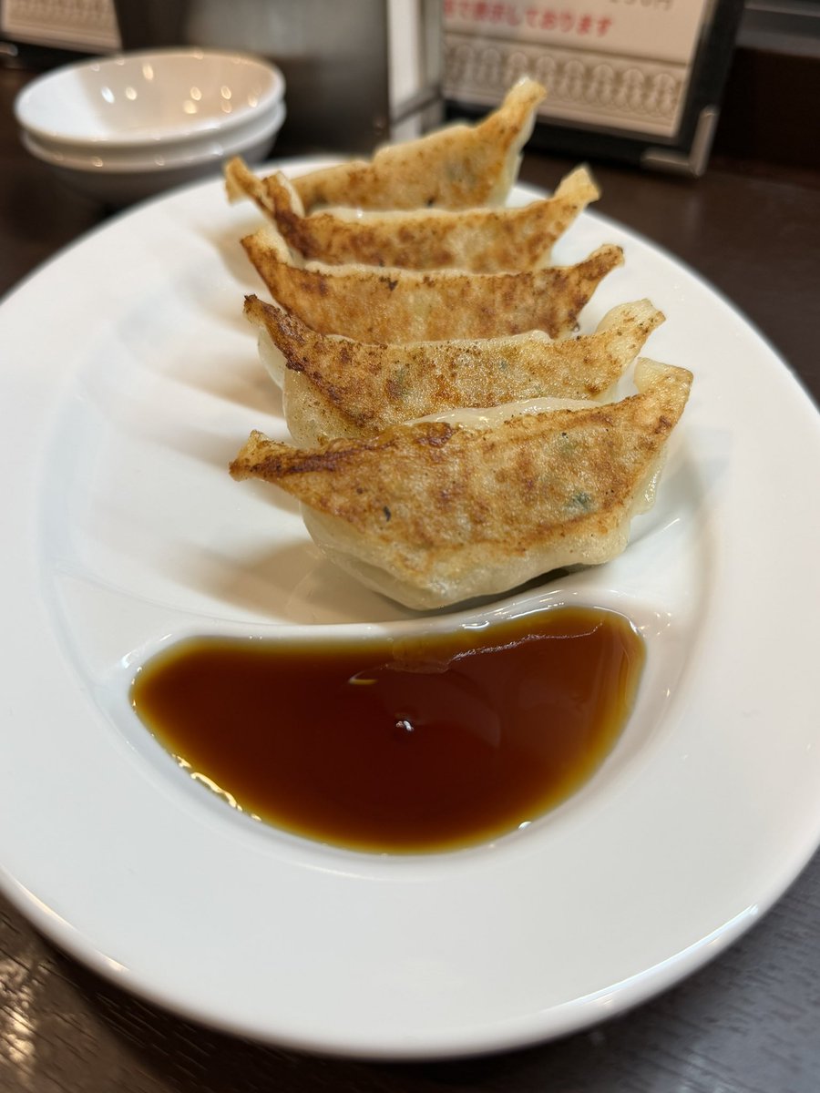 Mathieu 🇯🇵 tweet media