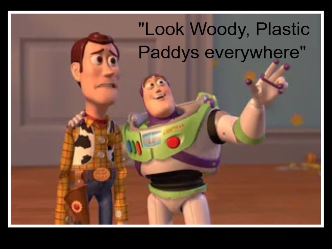 @BorderBob tweet media