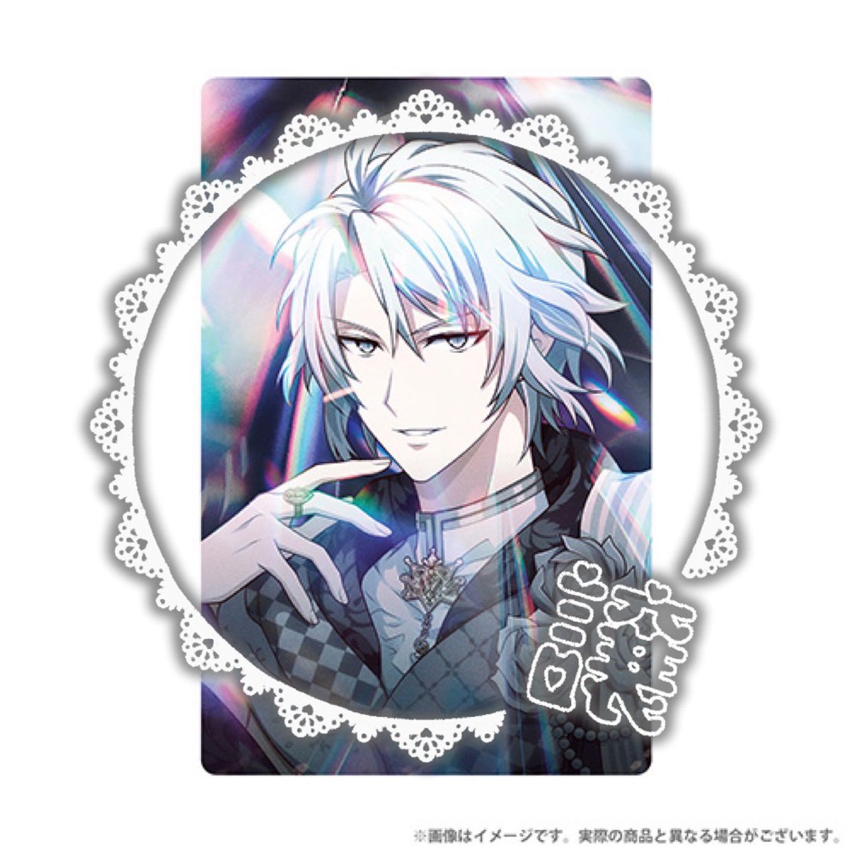 みさき tweet media