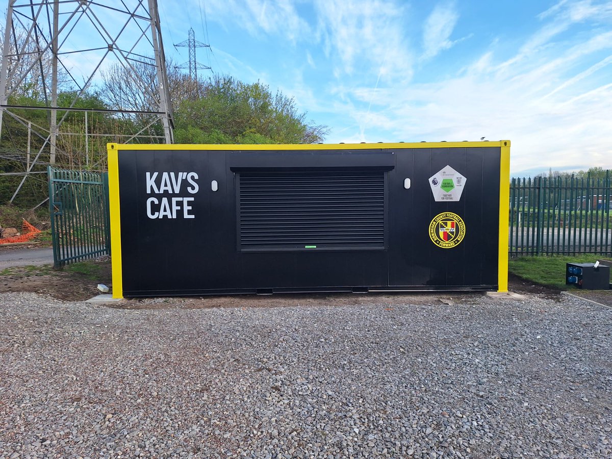 TotalGrassroots tweet media