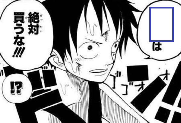 大喜利お題ロボ tweet media