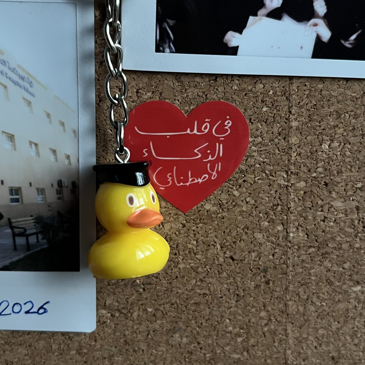 Albatul K. Alrashdan tweet media
