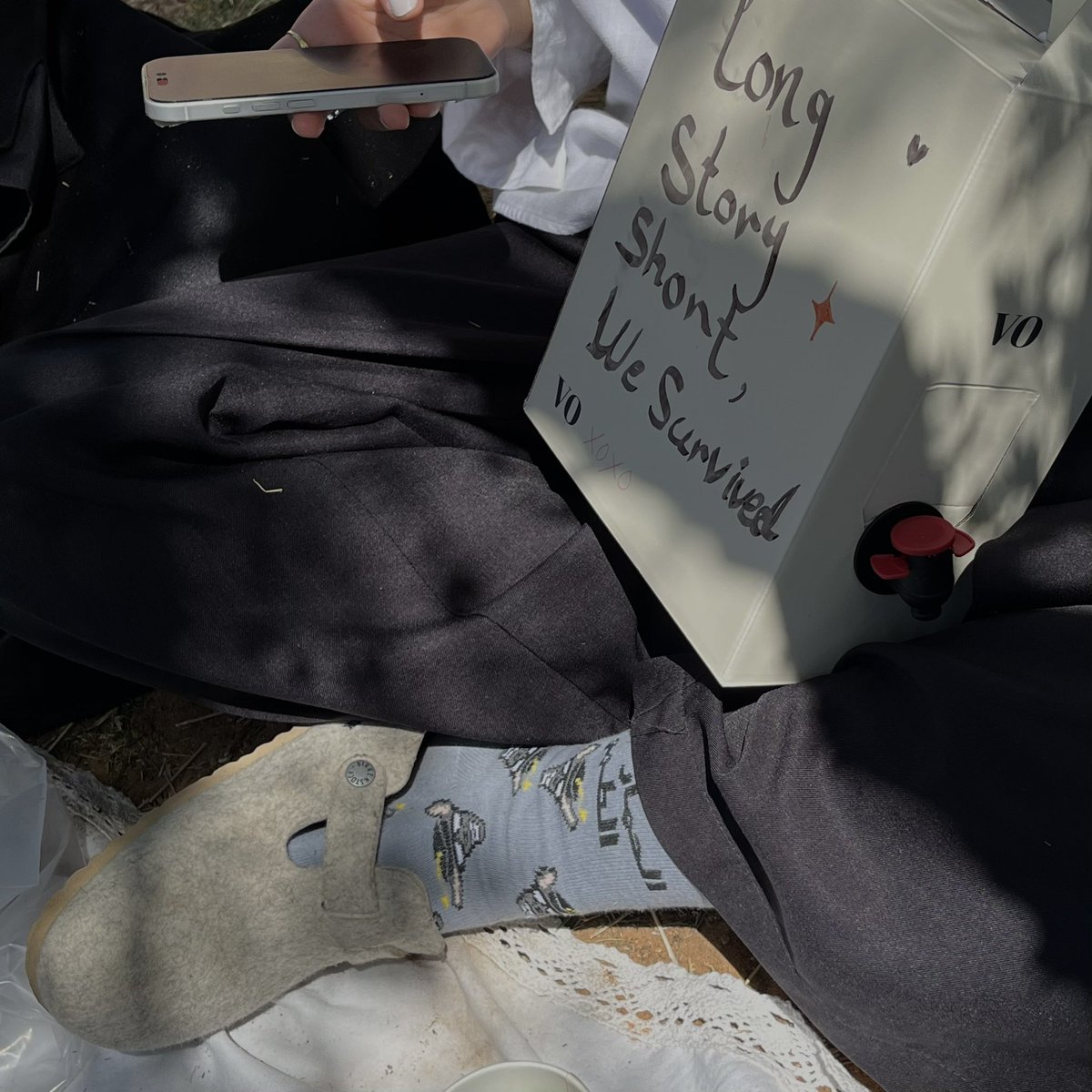 Albatul K. Alrashdan tweet media
