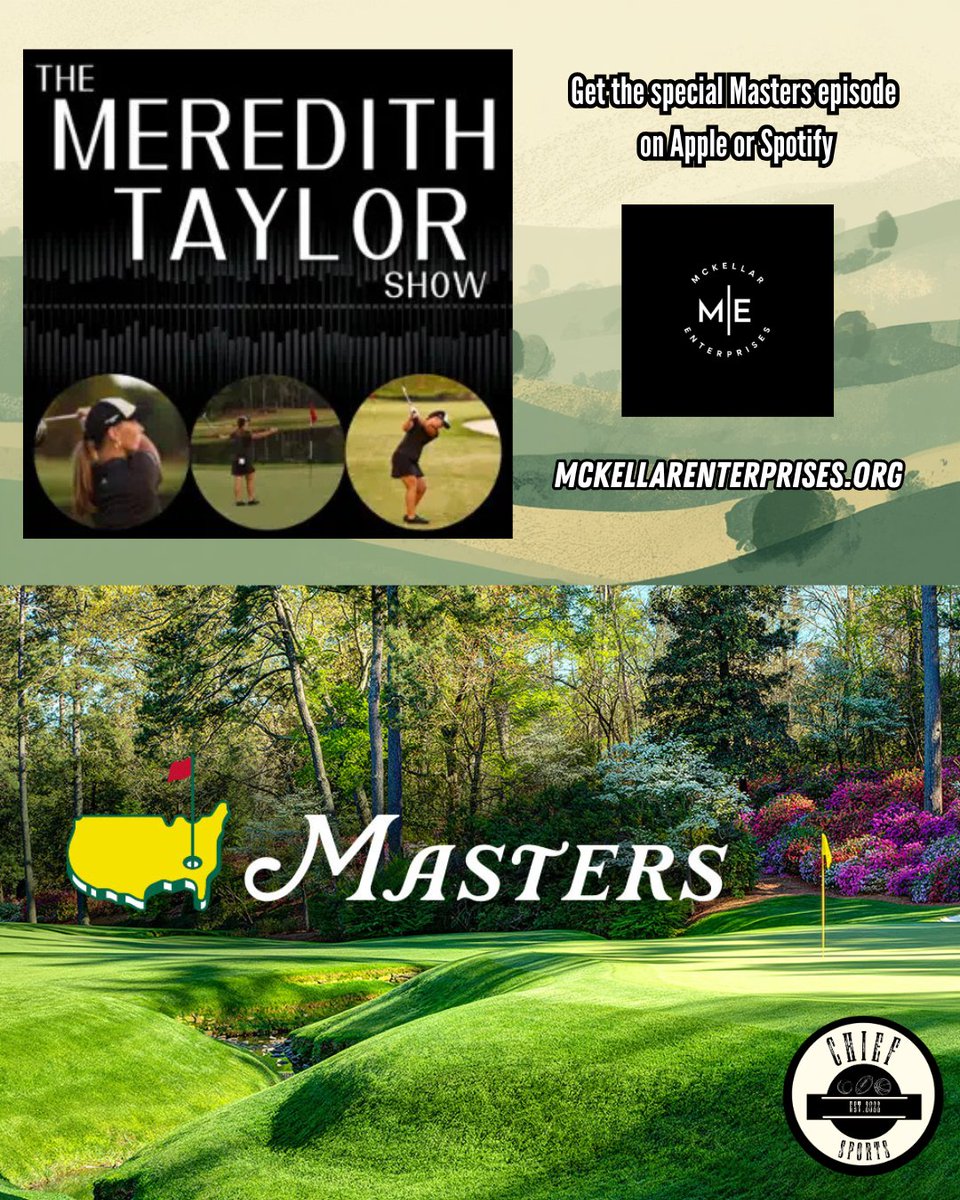 Chief Sports Network tweet media