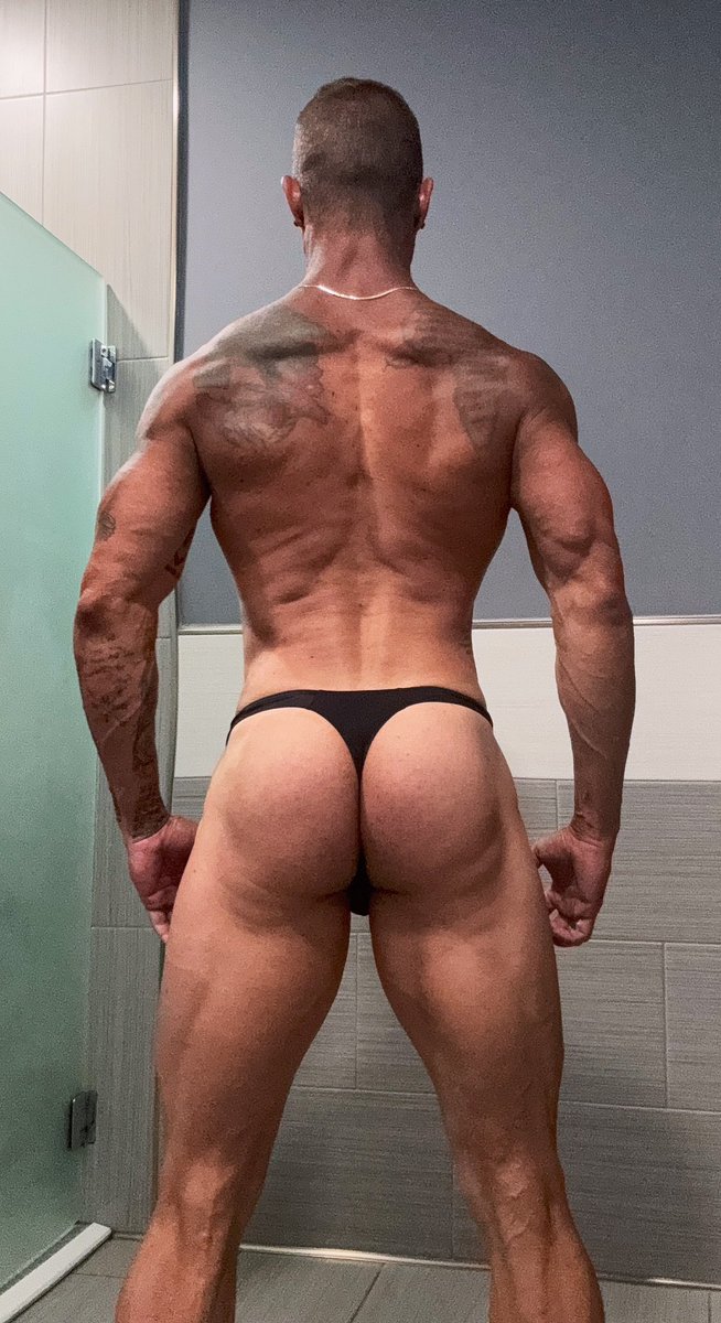 Reese Battle tweet media