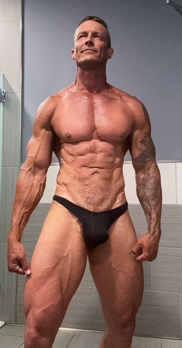 Reese Battle tweet media