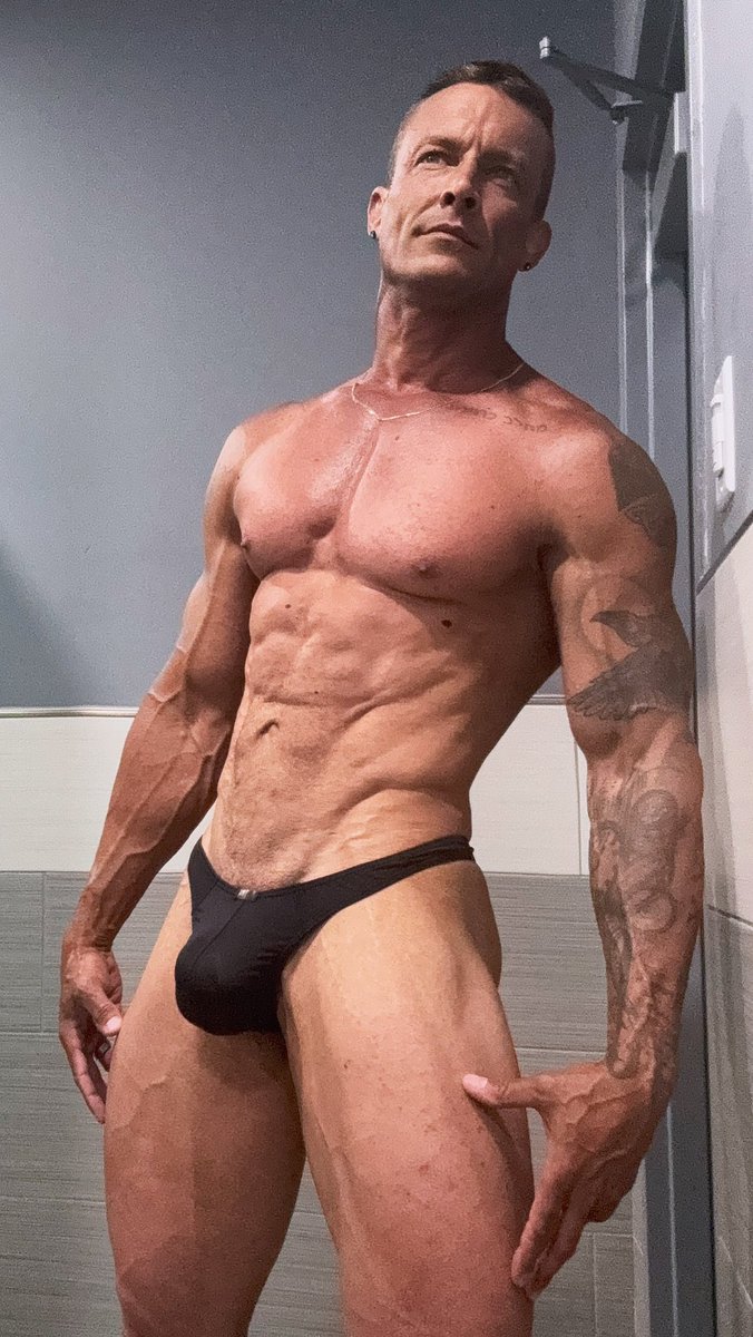 Reese Battle tweet media