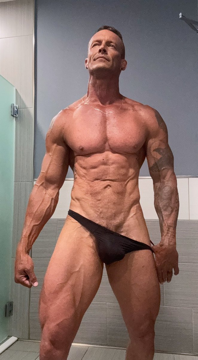 Reese Battle tweet media