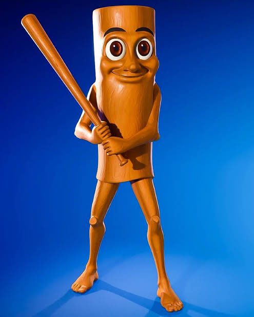 Deth Base tweet media