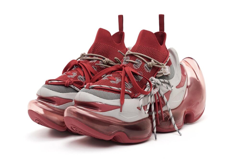 Fashion Press tweet media