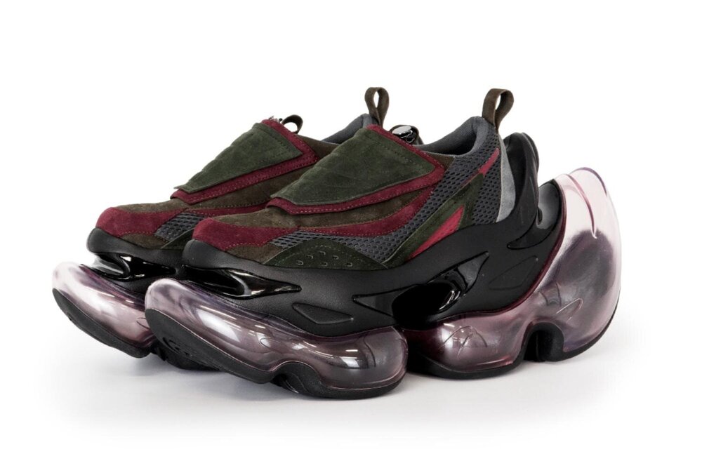 Fashion Press tweet media