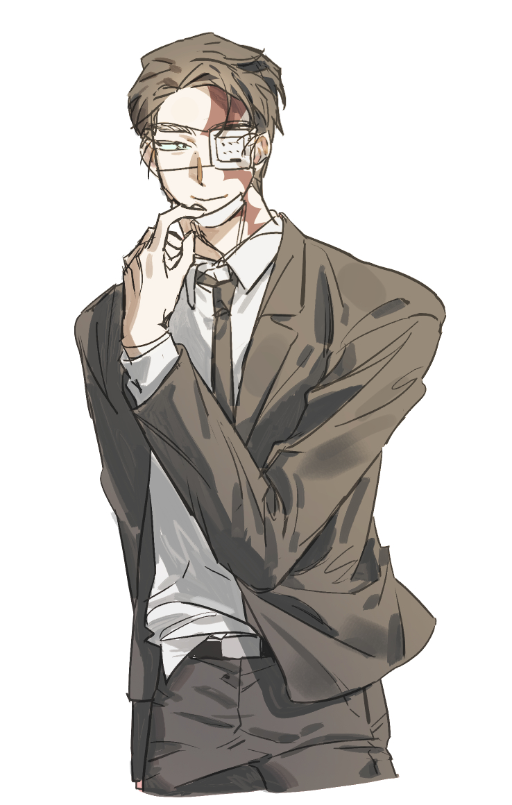 녹2차 tweet media