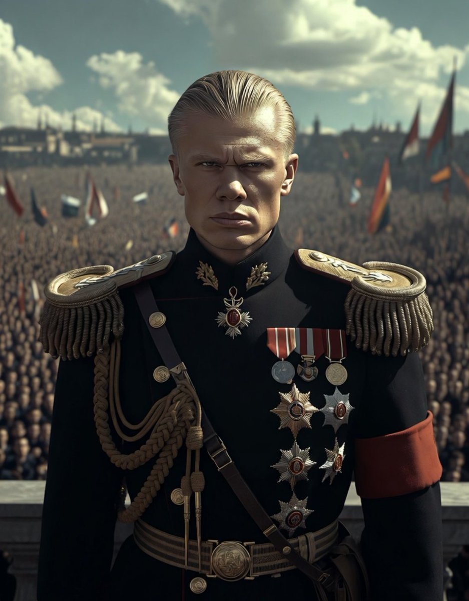 il_sea's tweet photo. @seilestay Bald fraud has his flaws but there is no world in which this is a Pep decision. We are under a Norwegian Dictator and his deputy Rafaela who have turned Manchester City Football Club into their plaything for the next 10 years or until they go to another club to ruin.
#FREECITY https://t.co/l3eytyZu4k
