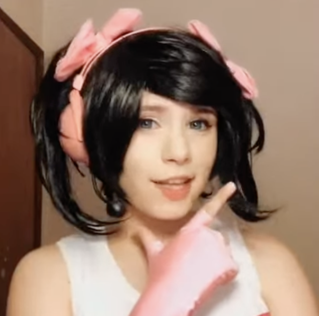 👁️👁️👁️👁️ tweet media