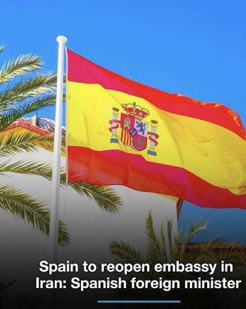 Ahmad Mansour tweet media